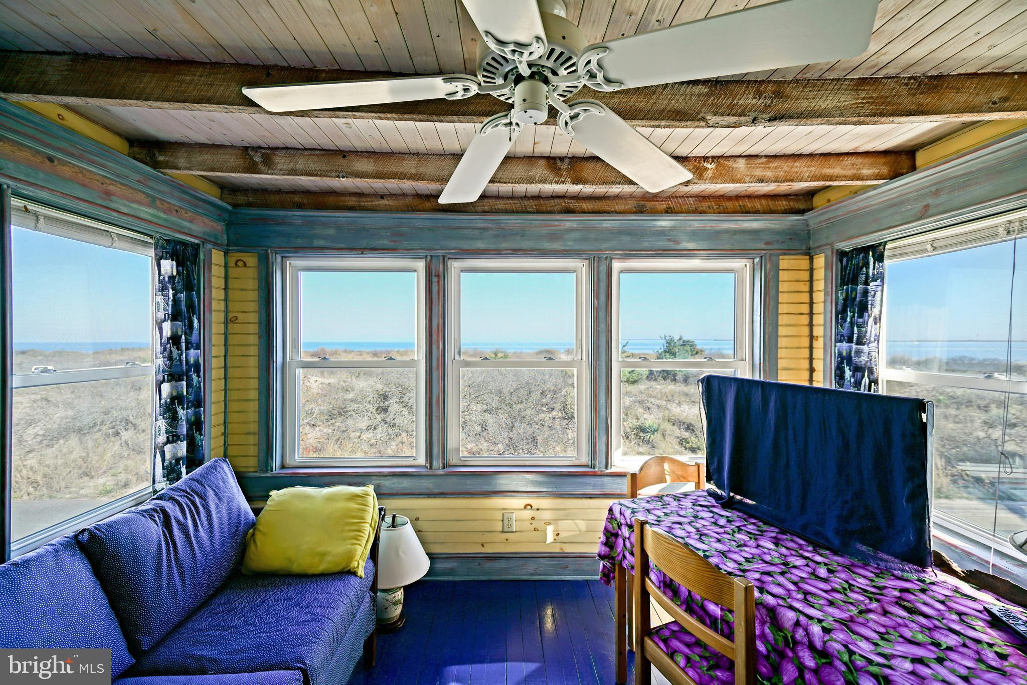 LEWES BEACH - Residential