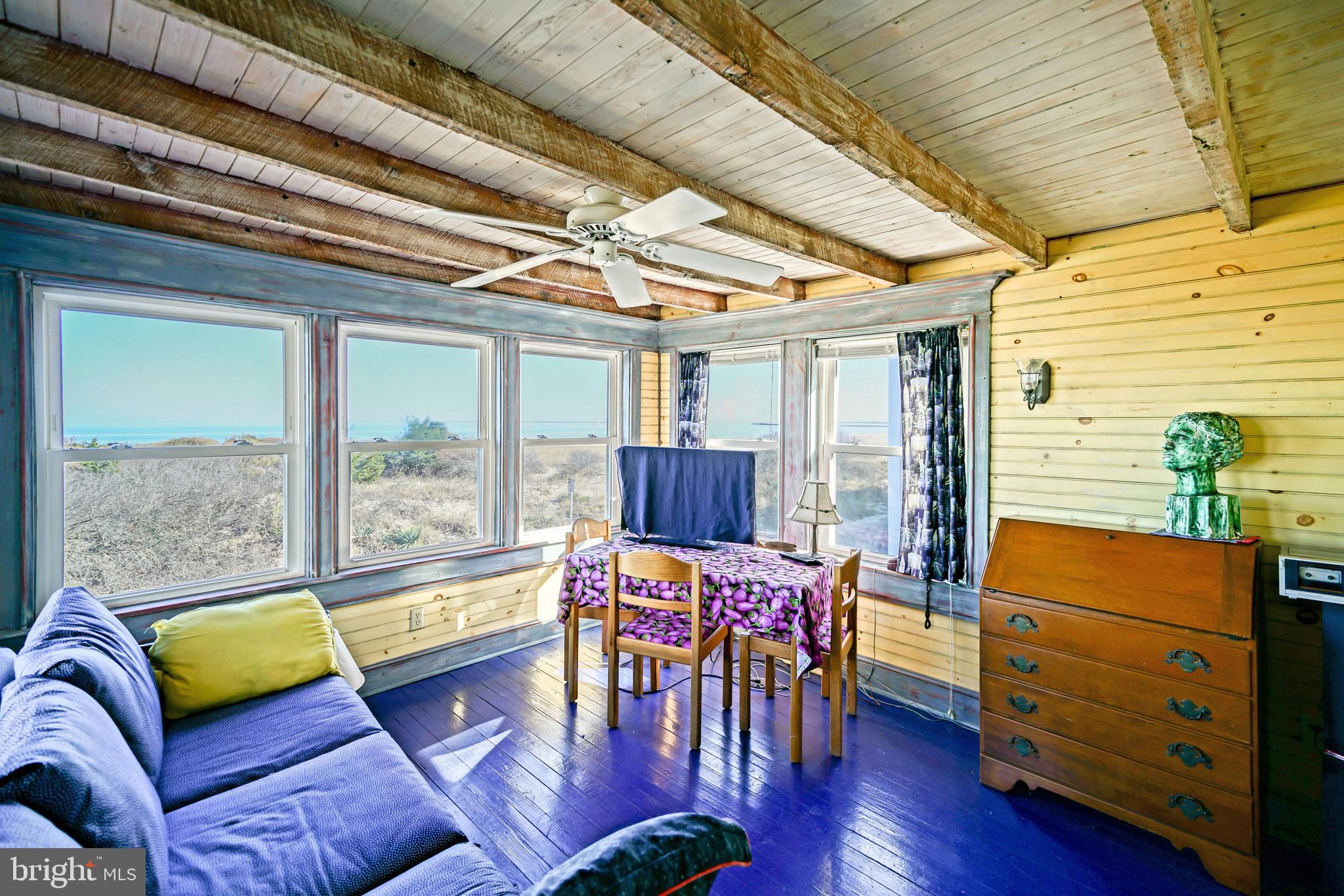 LEWES BEACH - Residential