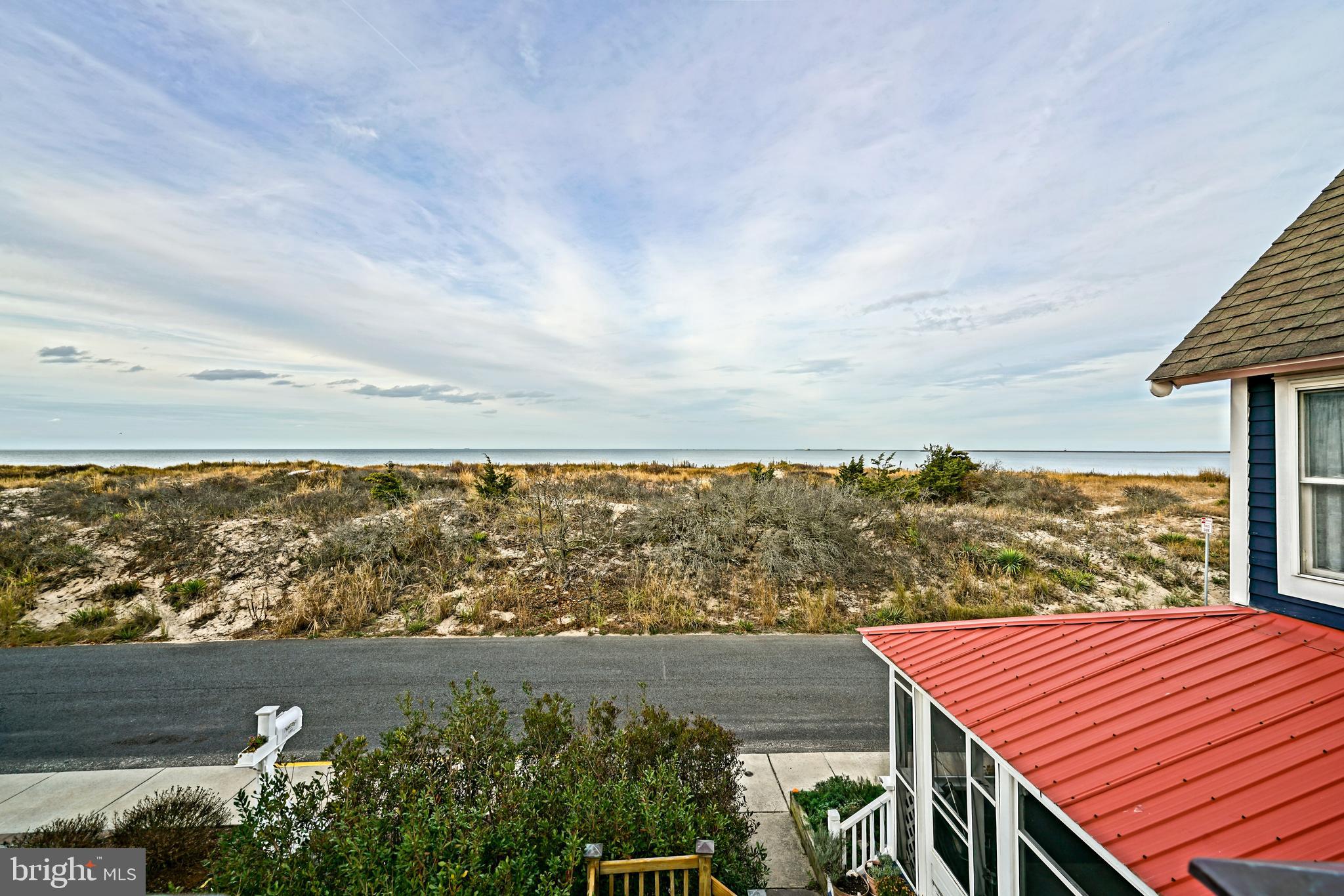 LEWES BEACH - Residential