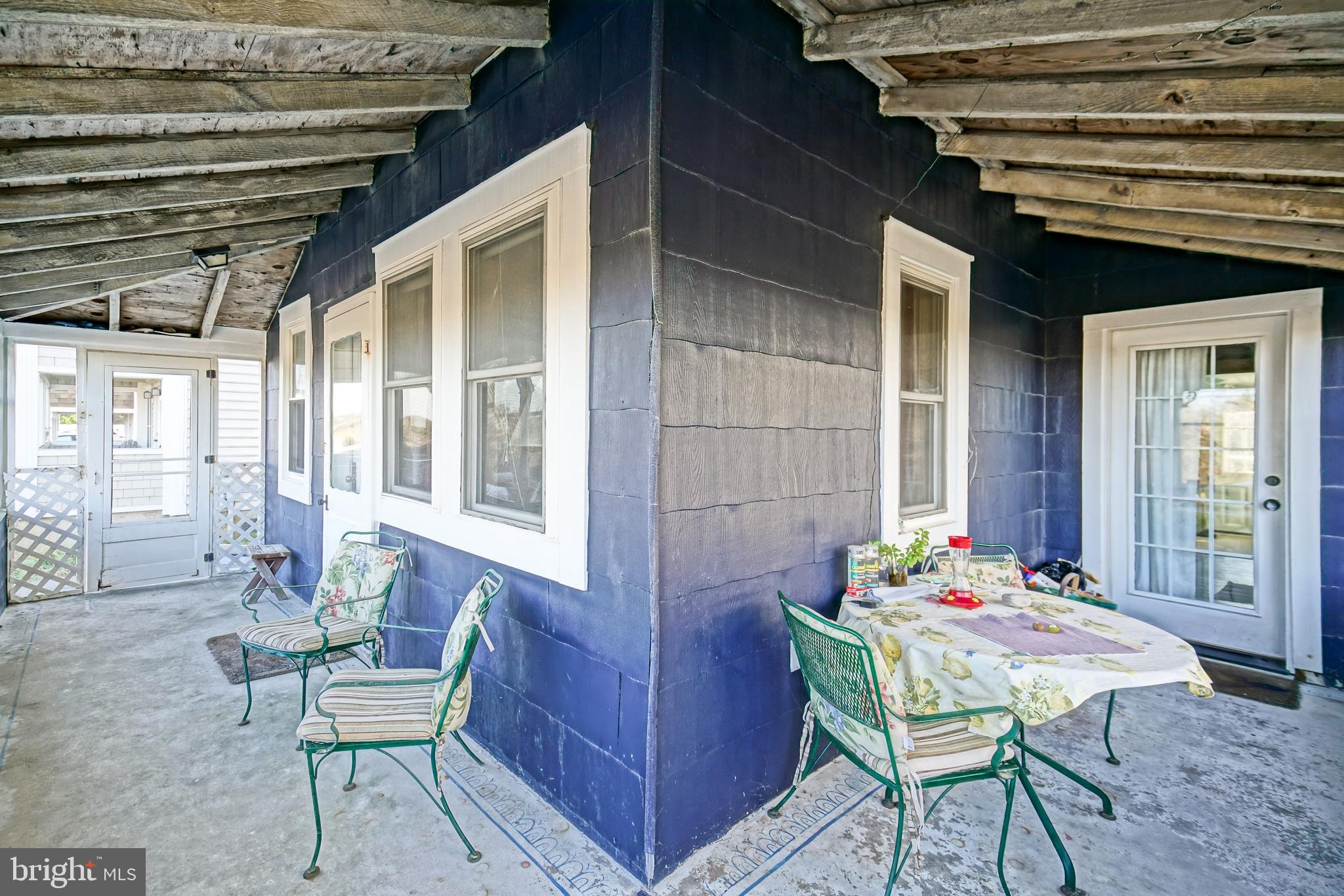 LEWES BEACH - Residential