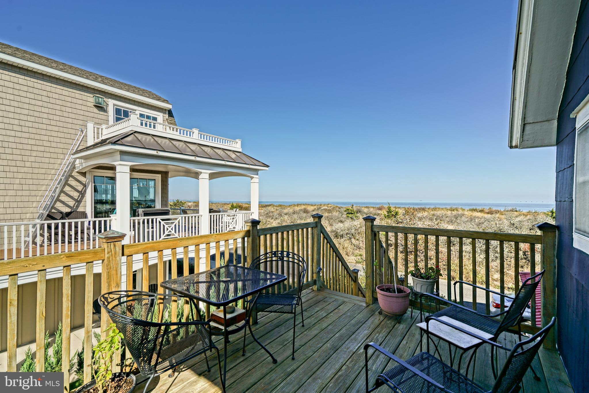 LEWES BEACH - Residential