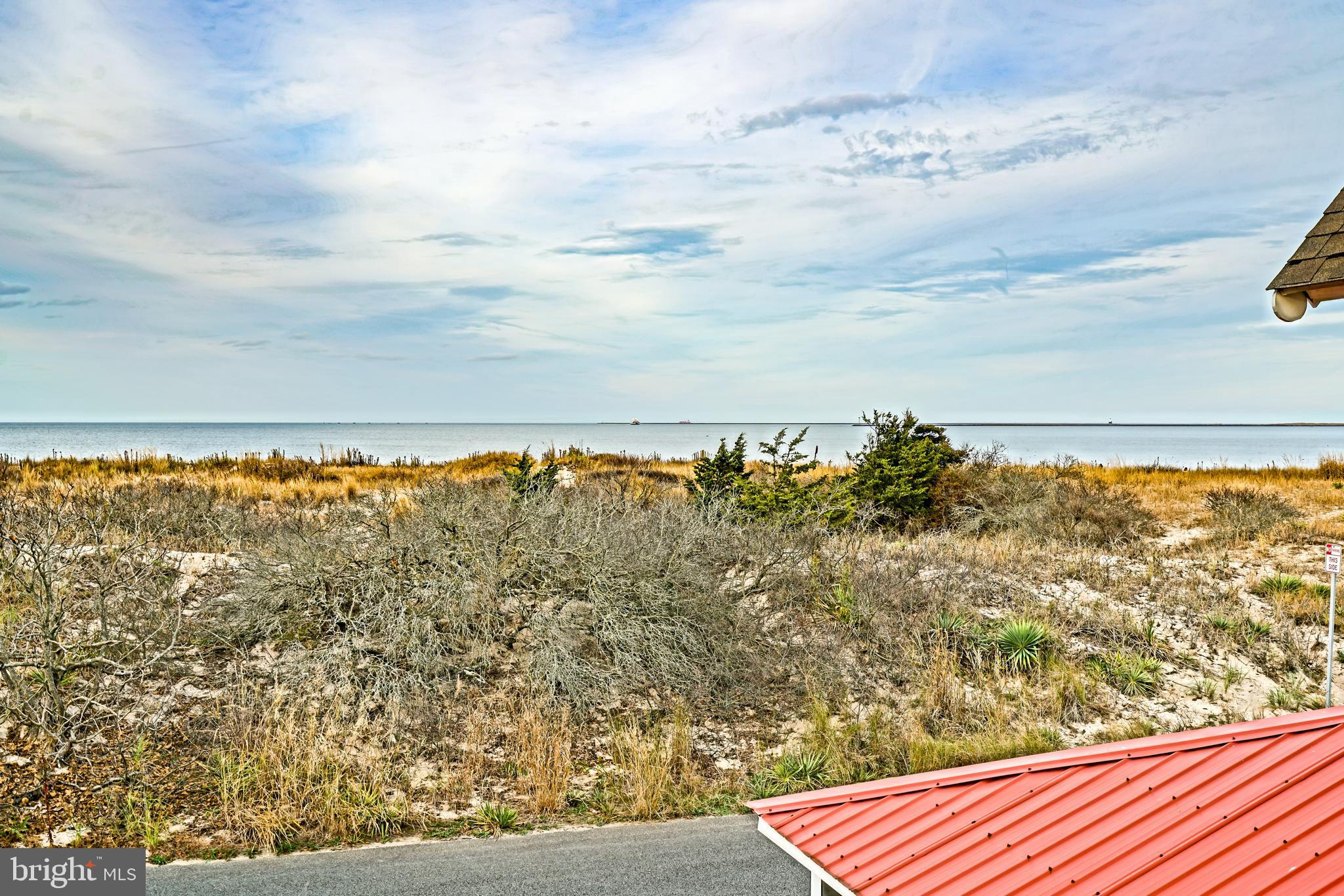 LEWES BEACH - Residential