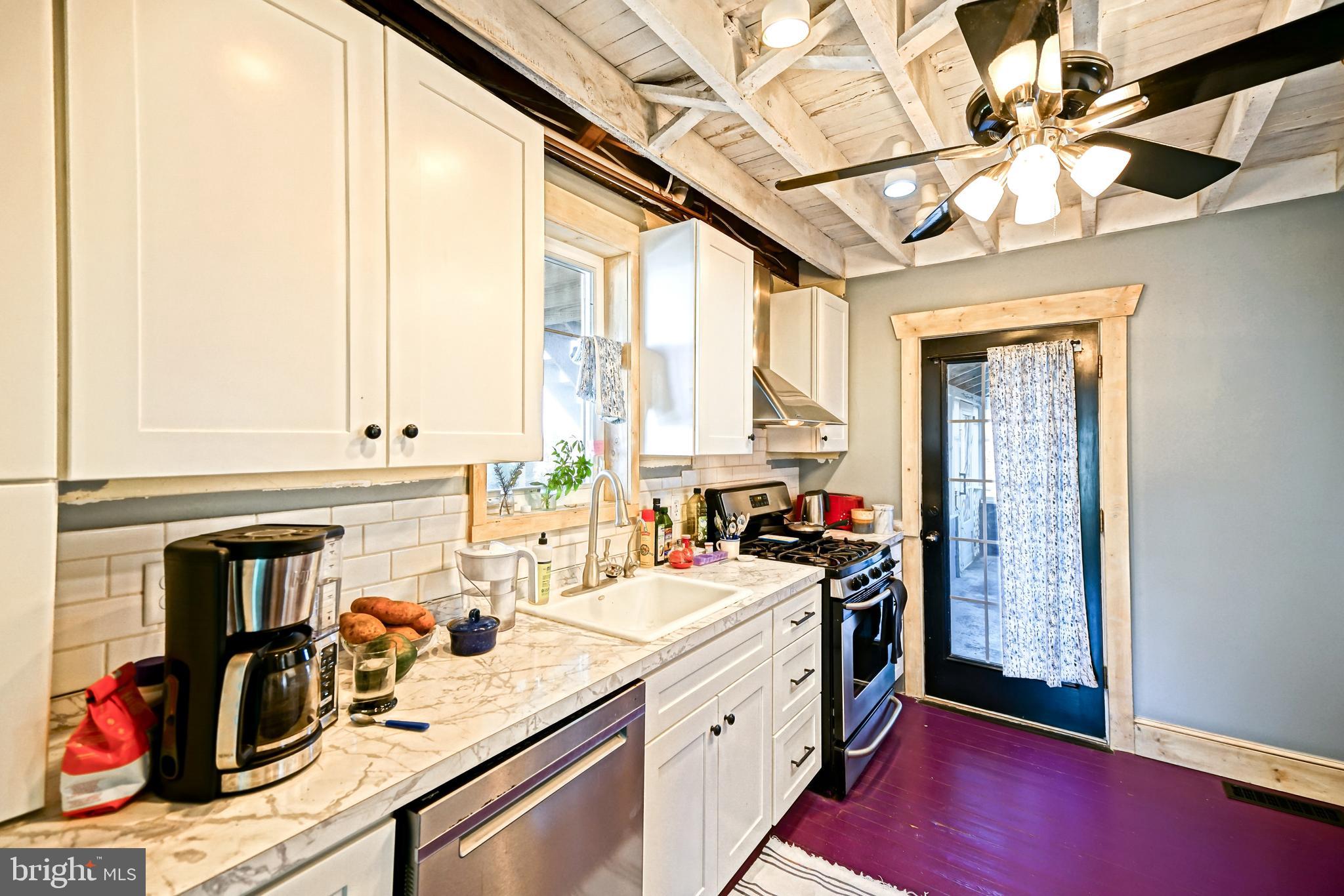 LEWES BEACH - Residential