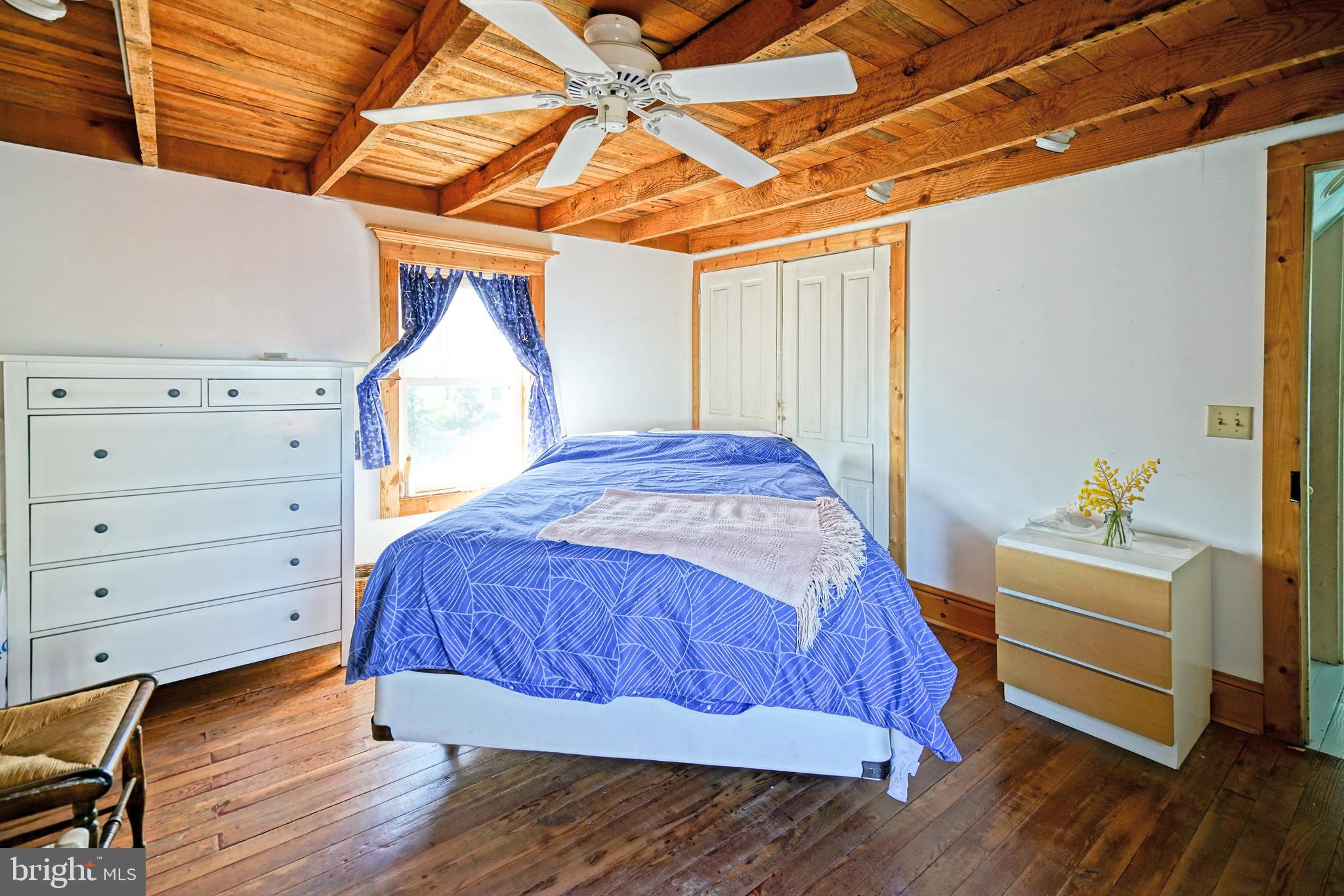 LEWES BEACH - Residential