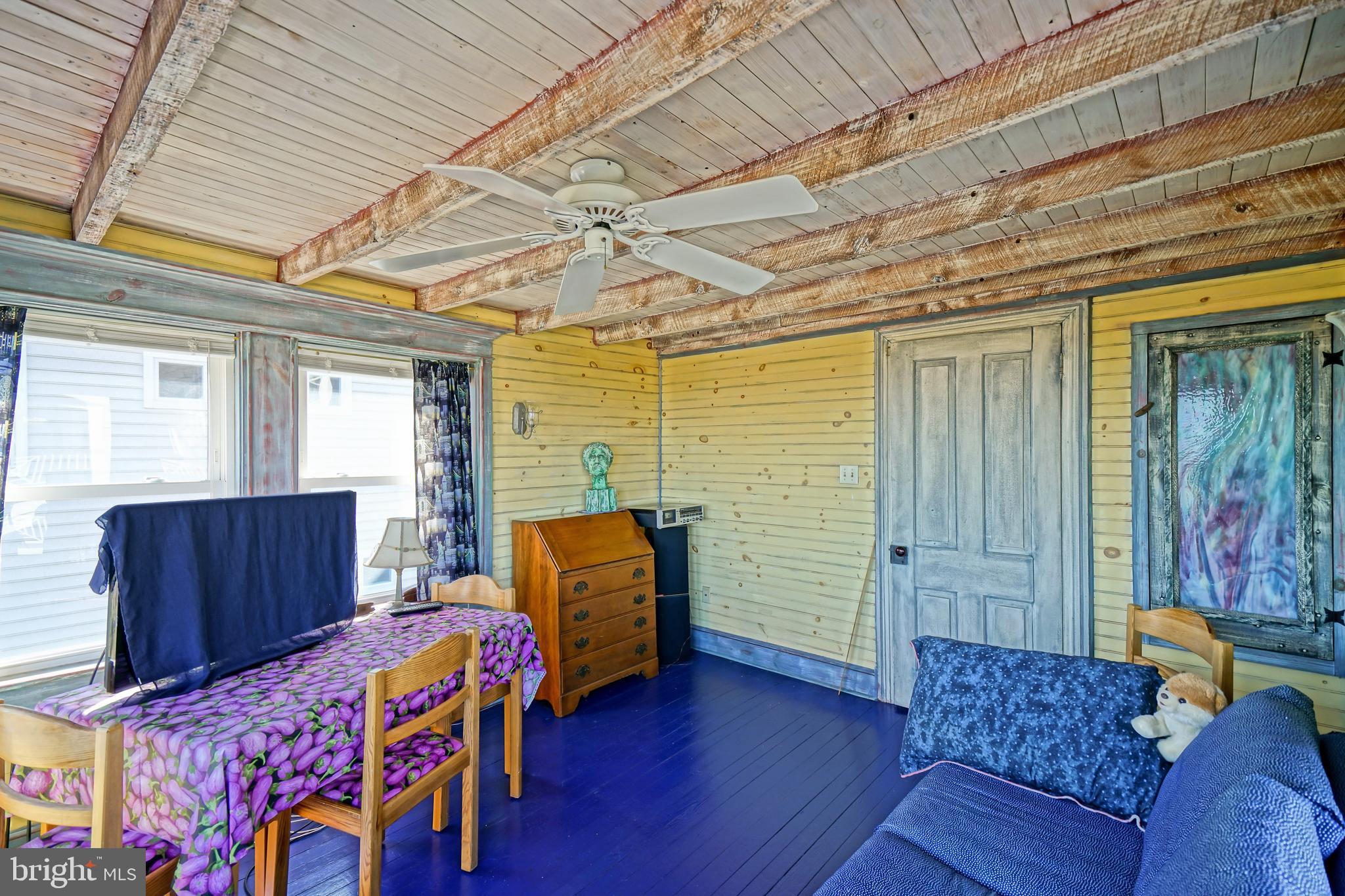 LEWES BEACH - Residential