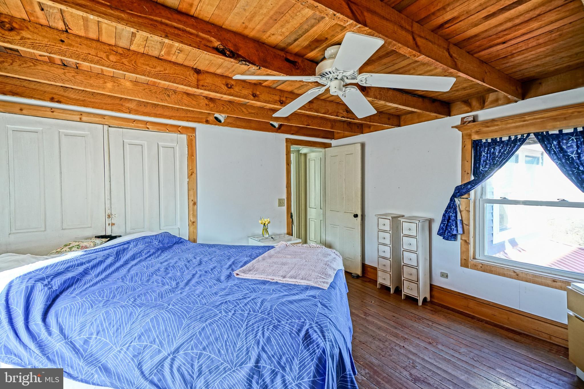 LEWES BEACH - Residential