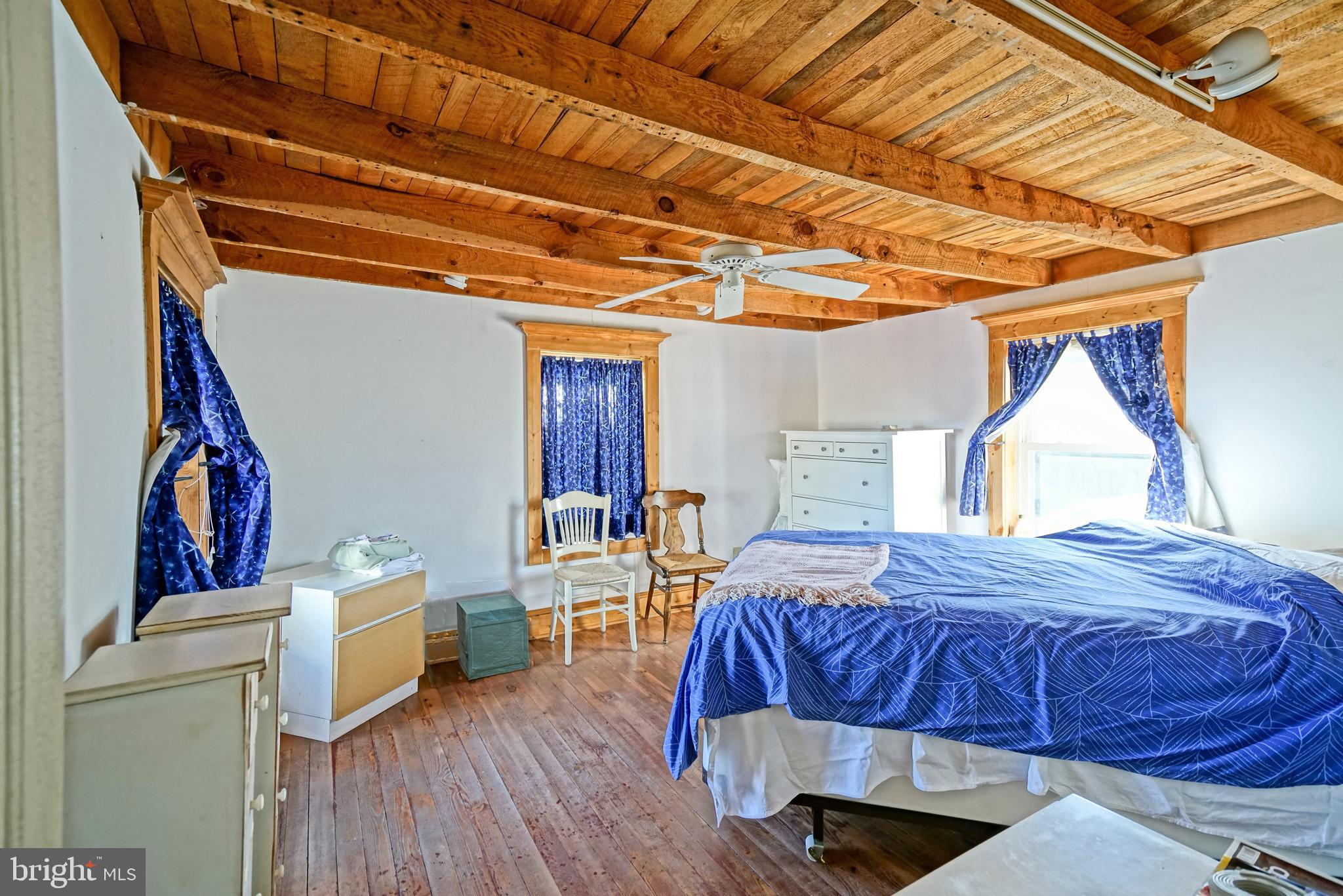 LEWES BEACH - Residential