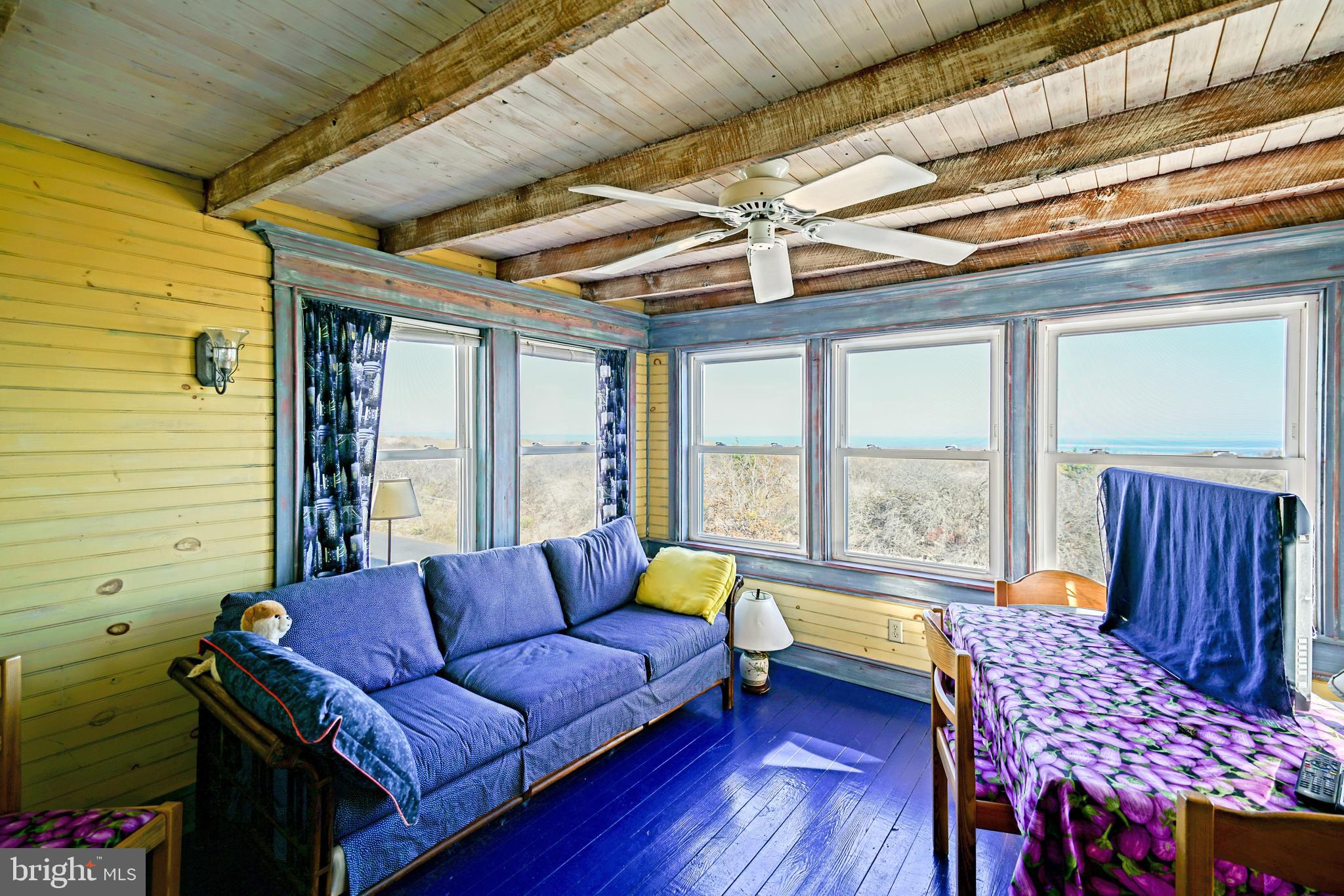 LEWES BEACH - Residential