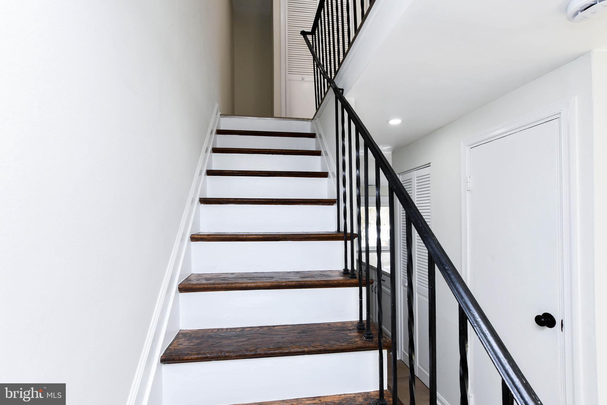 PALMER PARK - Residential