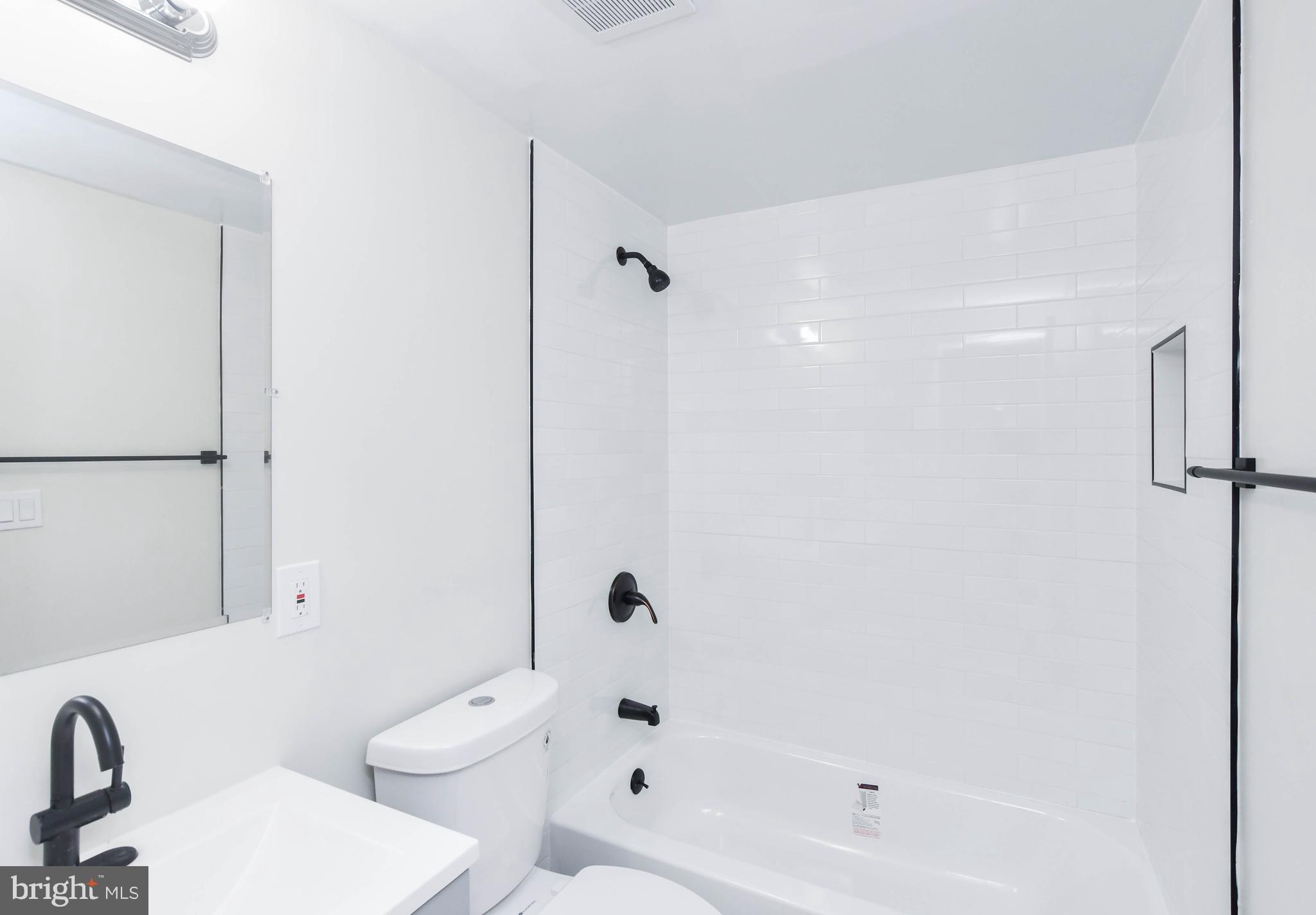 PALMER PARK - Residential