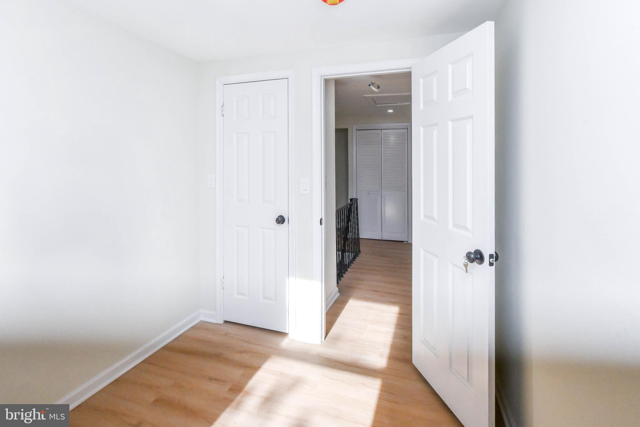 PALMER PARK - Residential