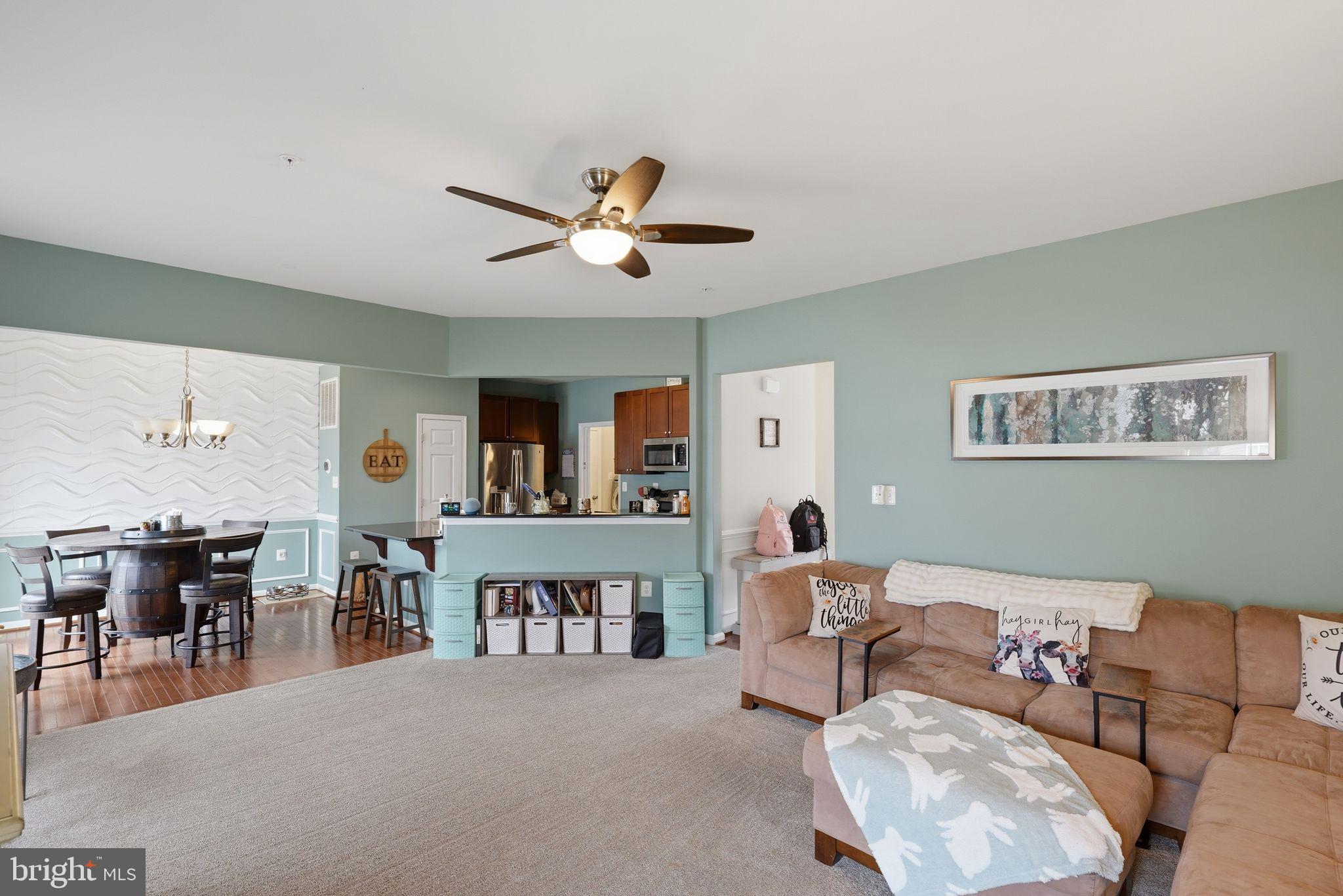 ELIZABETH HILLS PHASE 1 - Residential