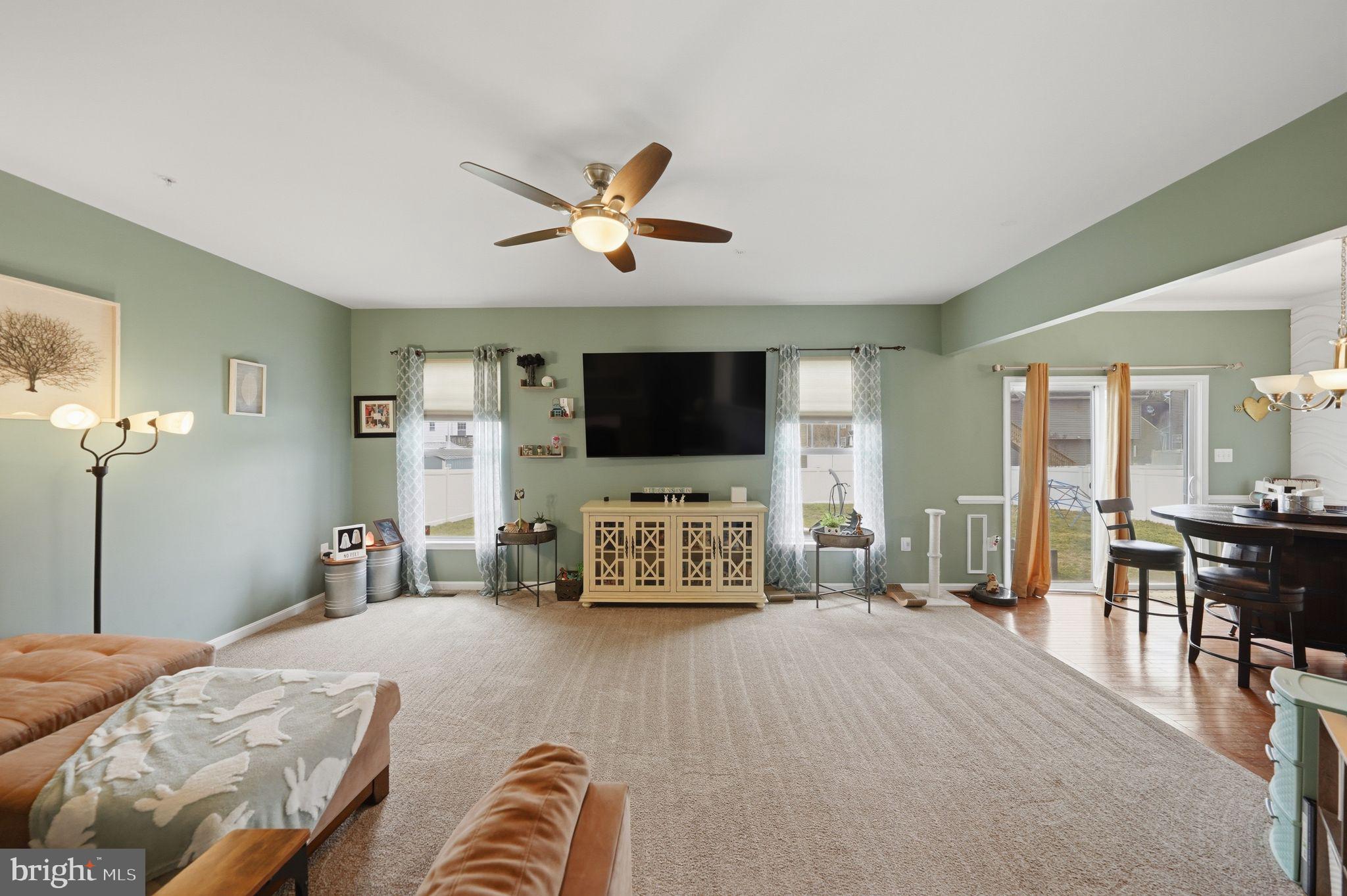 ELIZABETH HILLS PHASE 1 - Residential