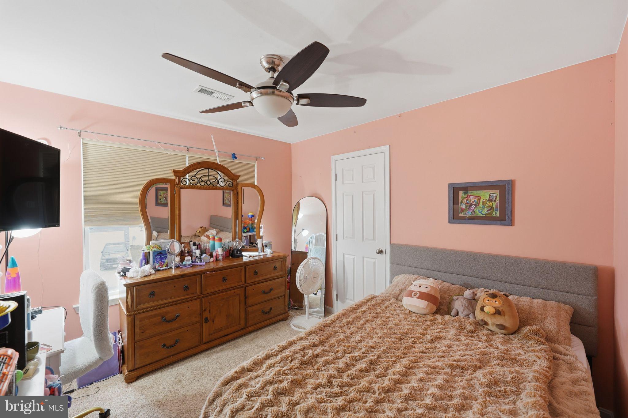 ELIZABETH HILLS PHASE 1 - Residential