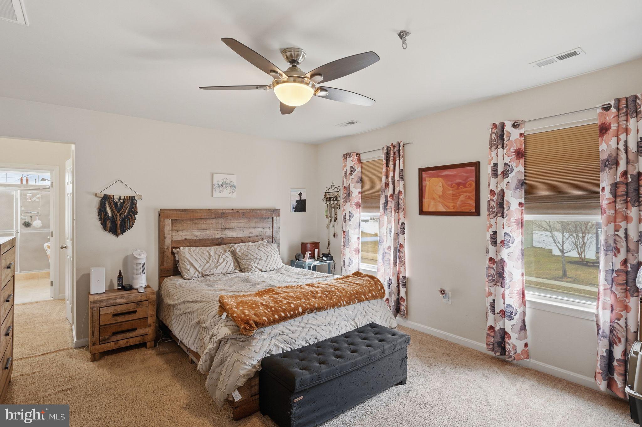 ELIZABETH HILLS PHASE 1 - Residential