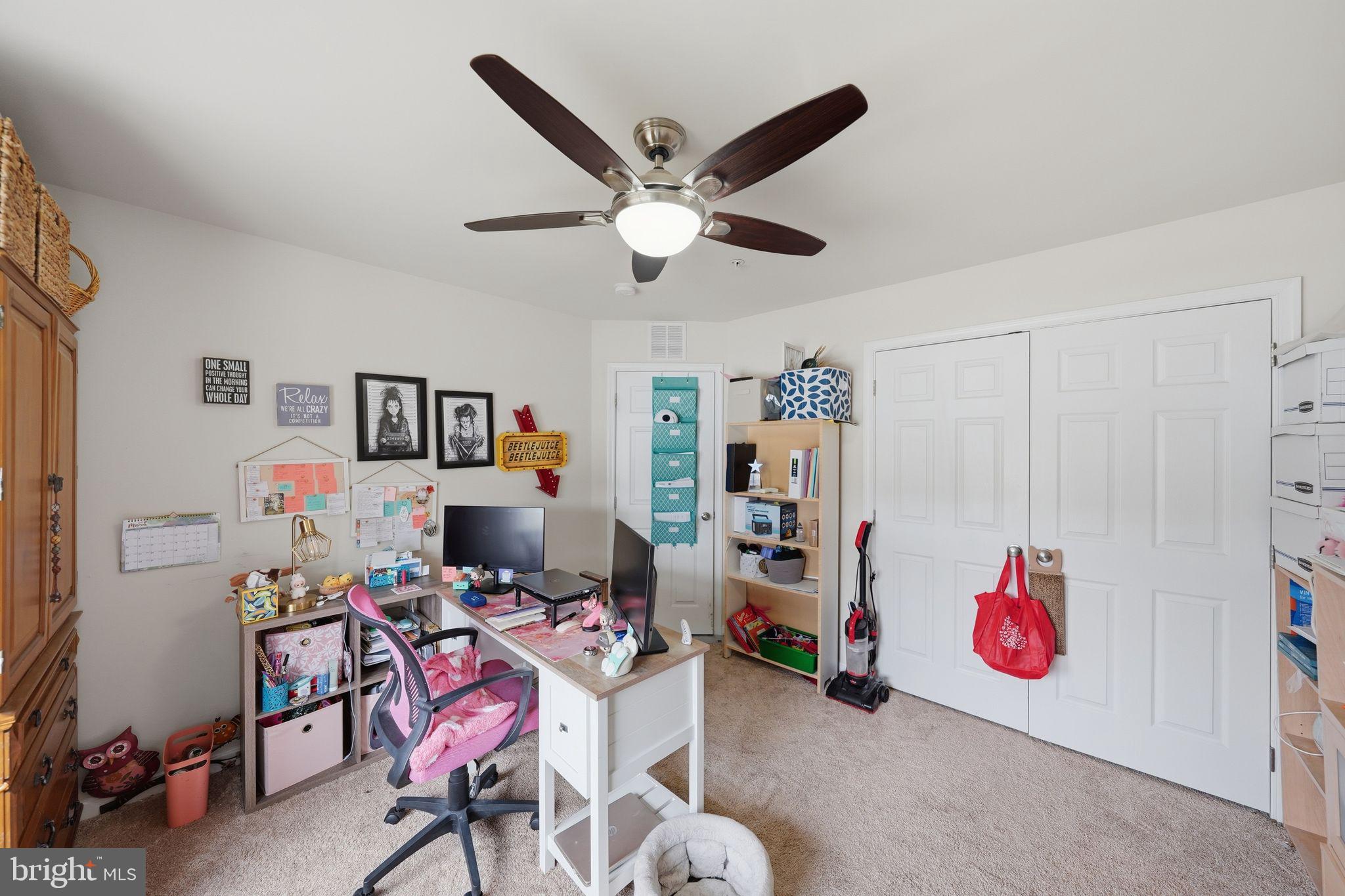 ELIZABETH HILLS PHASE 1 - Residential