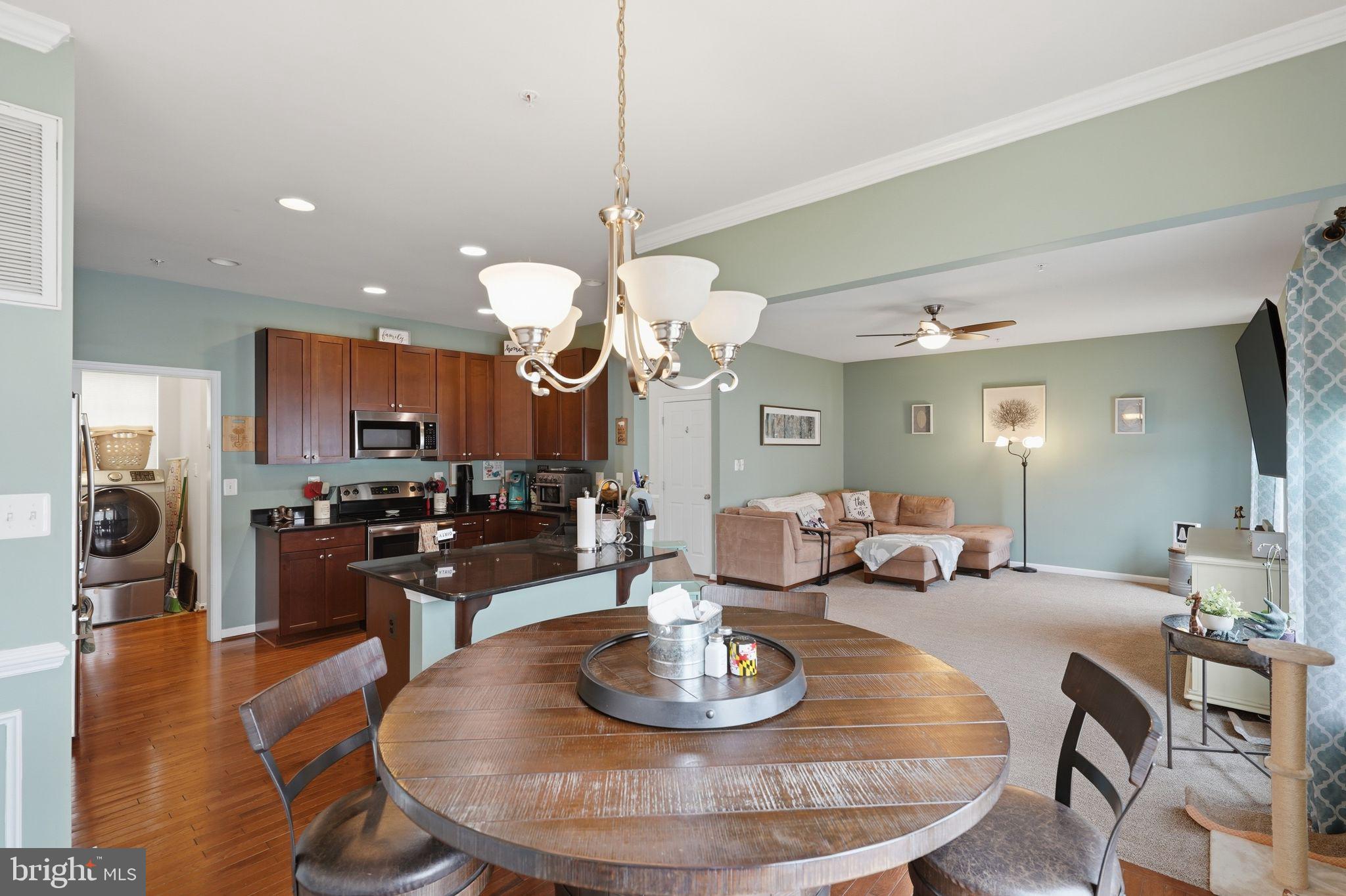 ELIZABETH HILLS PHASE 1 - Residential