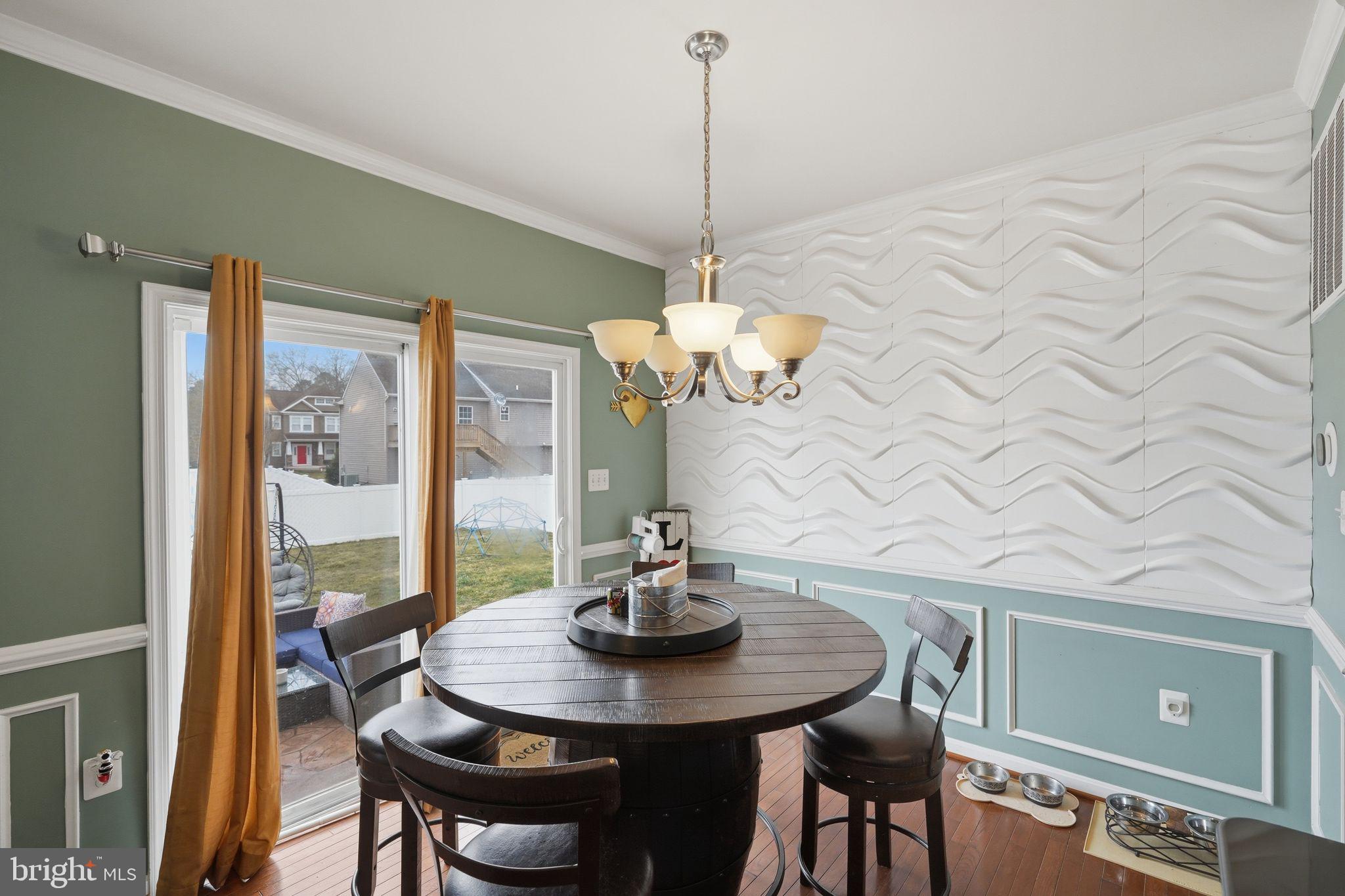 ELIZABETH HILLS PHASE 1 - Residential