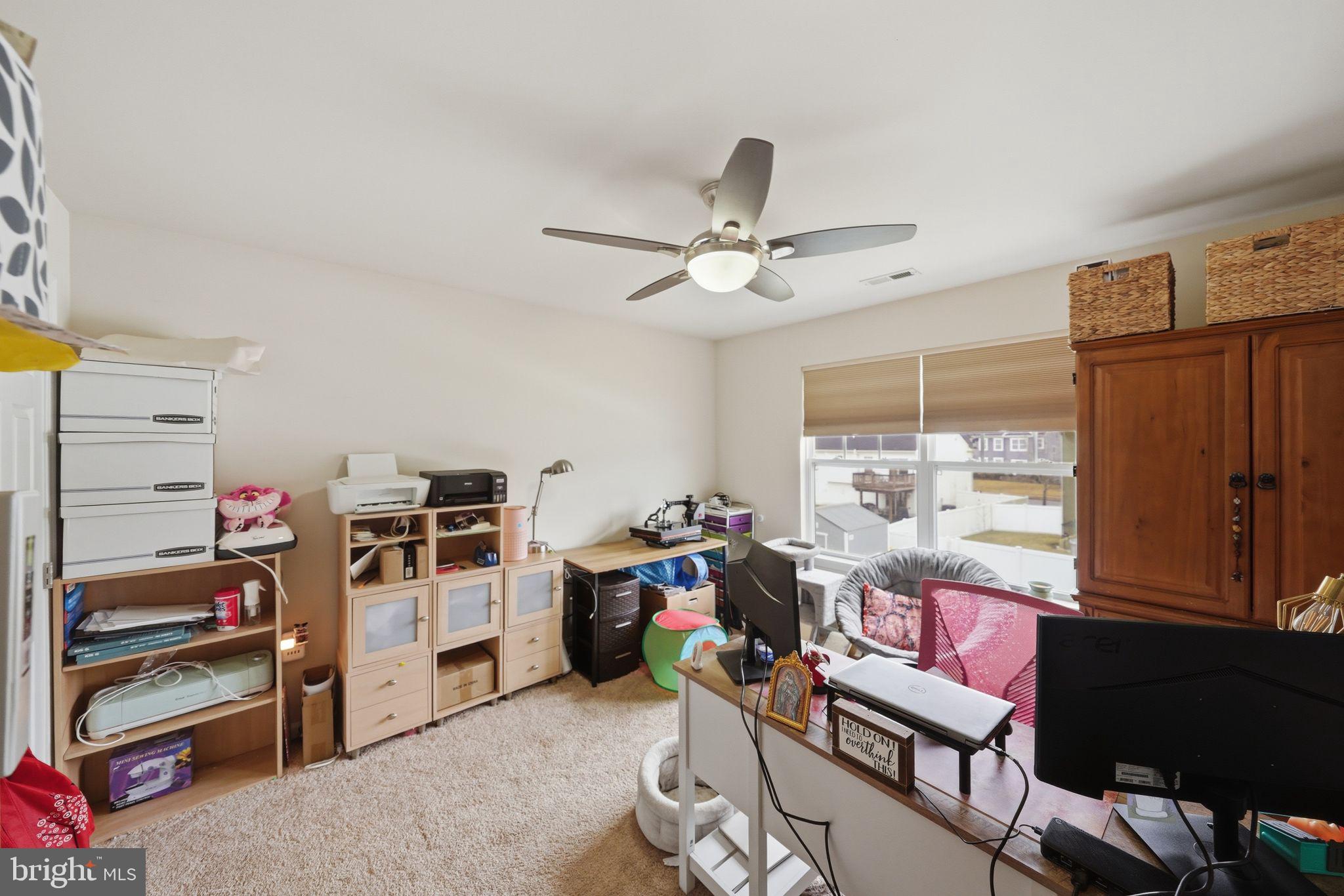 ELIZABETH HILLS PHASE 1 - Residential