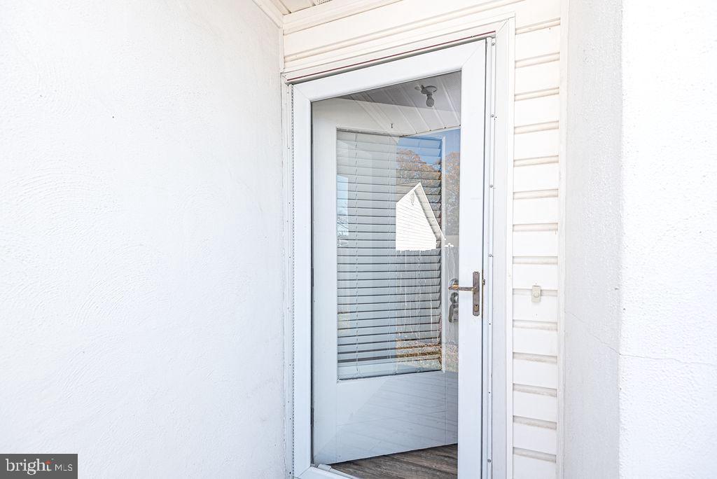 901 NORTHERN AVENUE 901