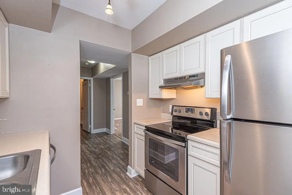 Millsboro, Delaware 19966, United States, 1 Bedroom Bedrooms, ,1 BathroomBathrooms,Residential,Active,241294