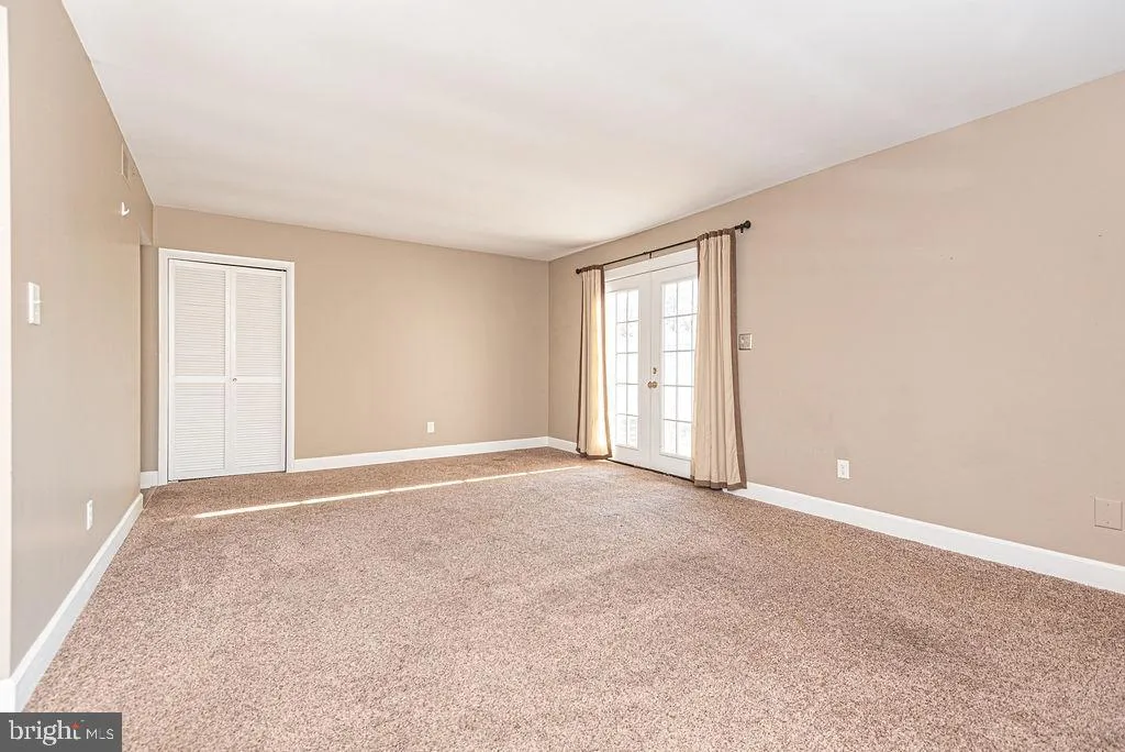 Millsboro, Delaware 19966, United States, 1 Bedroom Bedrooms, ,1 BathroomBathrooms,Residential,Active,241294