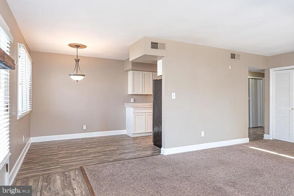 Millsboro, Delaware 19966, United States, 1 Bedroom Bedrooms, ,1 BathroomBathrooms,Residential,Active,241294