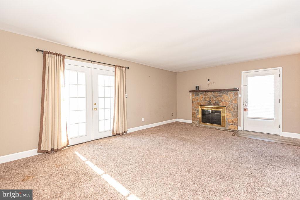 901 NORTHERN AVENUE 901