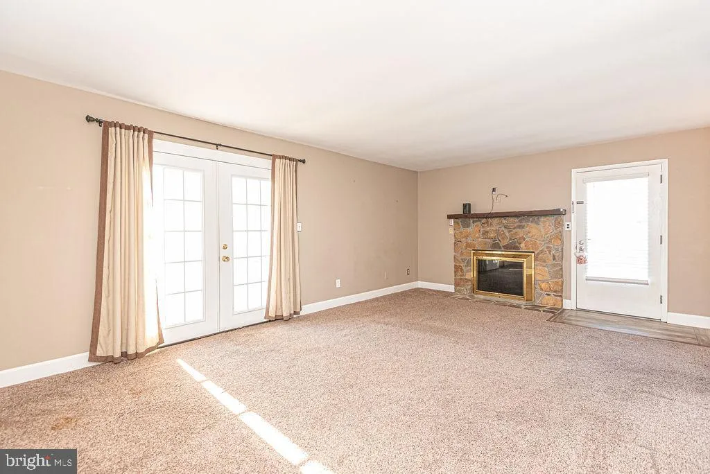 Millsboro, Delaware 19966, United States, 1 Bedroom Bedrooms, ,1 BathroomBathrooms,Residential,Active,241294