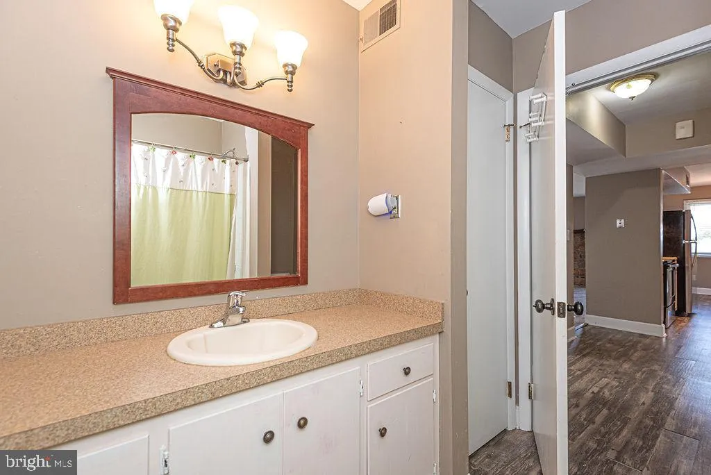 Millsboro, Delaware 19966, United States, 1 Bedroom Bedrooms, ,1 BathroomBathrooms,Residential,Active,241294