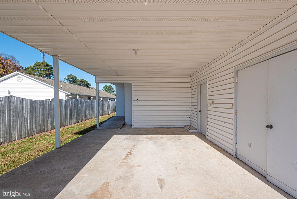 901 NORTHERN AVENUE 901