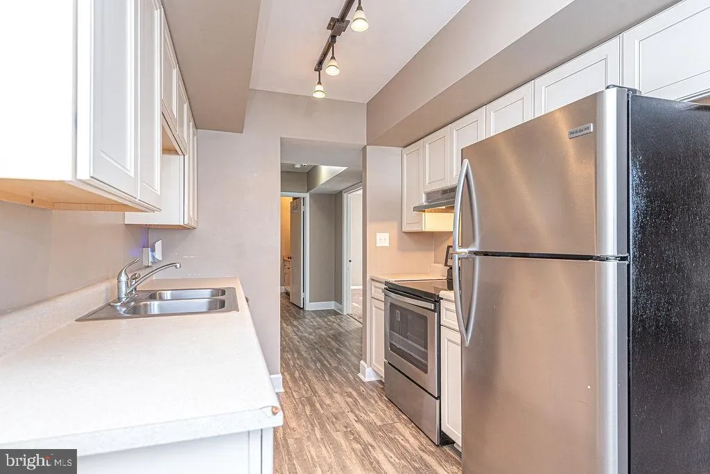 Millsboro, Delaware 19966, United States, 1 Bedroom Bedrooms, ,1 BathroomBathrooms,Residential,Active,241294