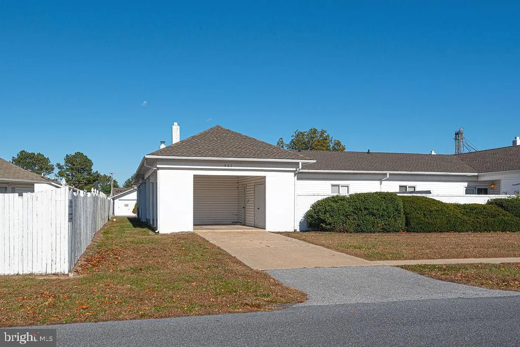 Millsboro, Delaware 19966, United States, 1 Bedroom Bedrooms, ,1 BathroomBathrooms,Residential,Active,241294