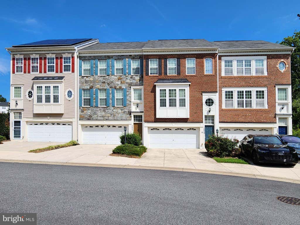 Photo of WOODBRIDGE, VA 22191 (MLS # VAPW2129062)