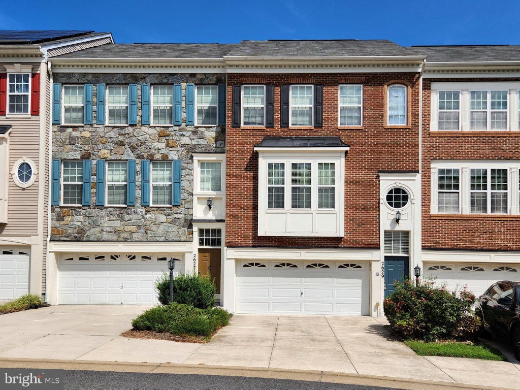 Photo of WOODBRIDGE, VA 22191 (MLS # VAPW2129062)