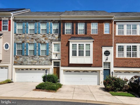 Photo of WOODBRIDGE, VA 22191 (MLS # VAPW2129062)