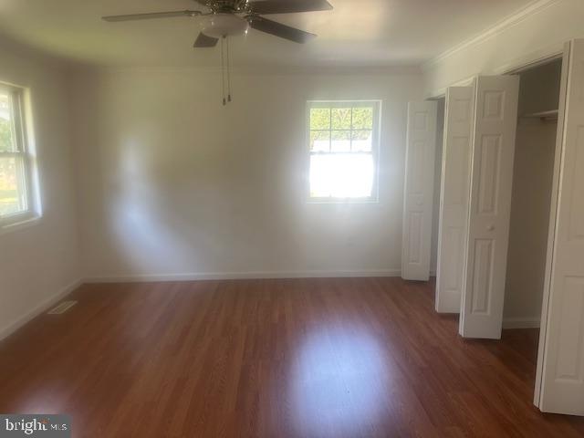 WELLS COVE - Residential