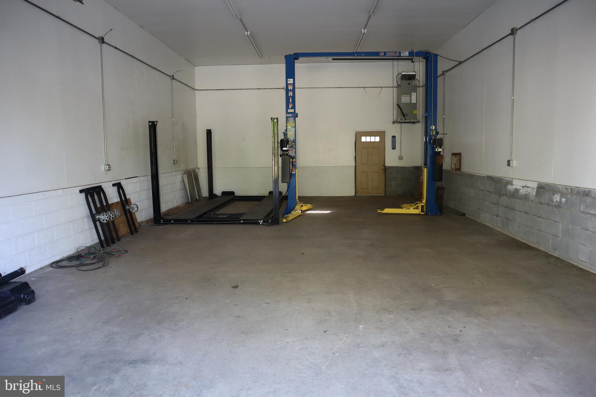 WELLS COVE - Residential