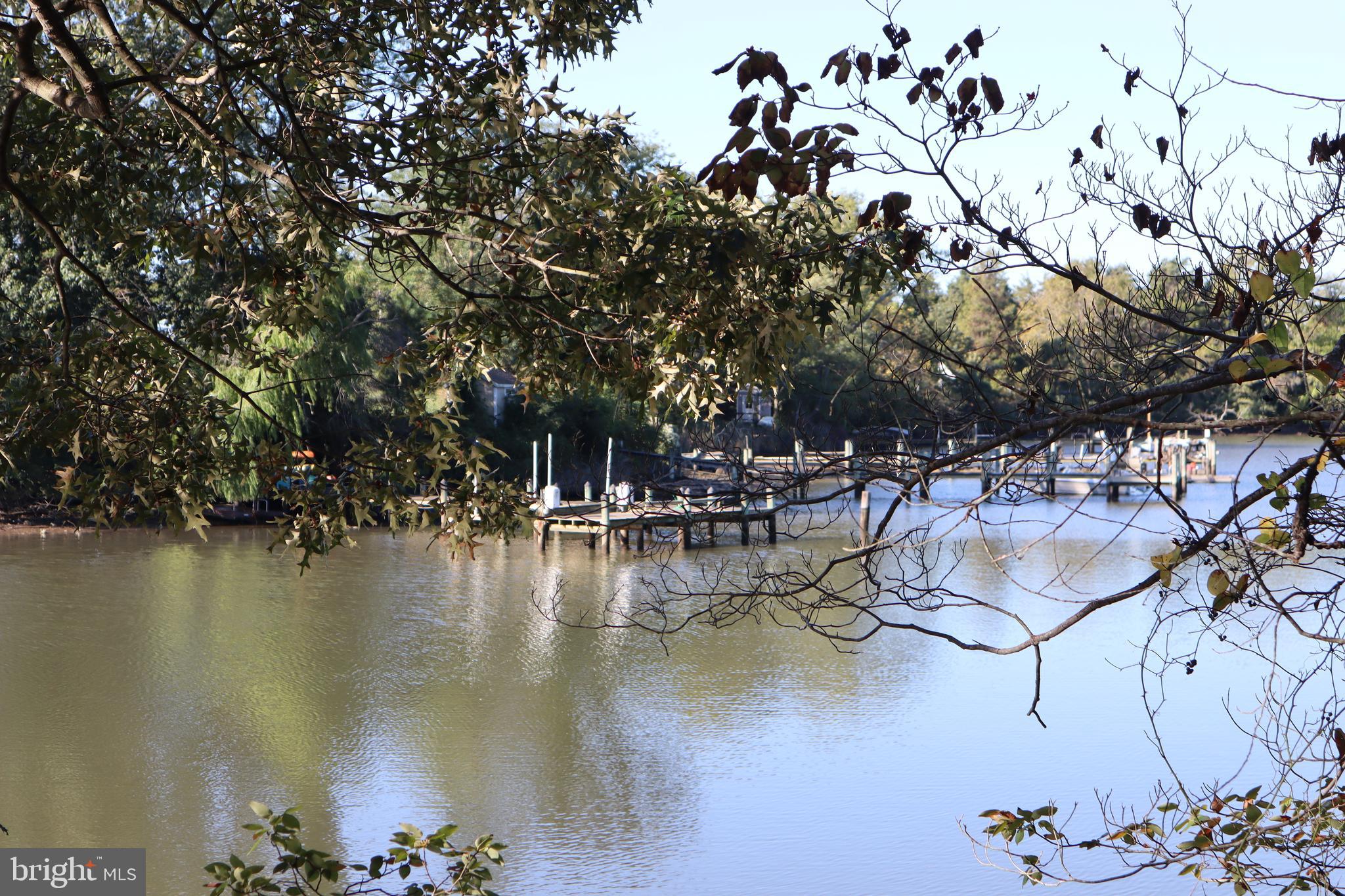 WELLS COVE - Residential