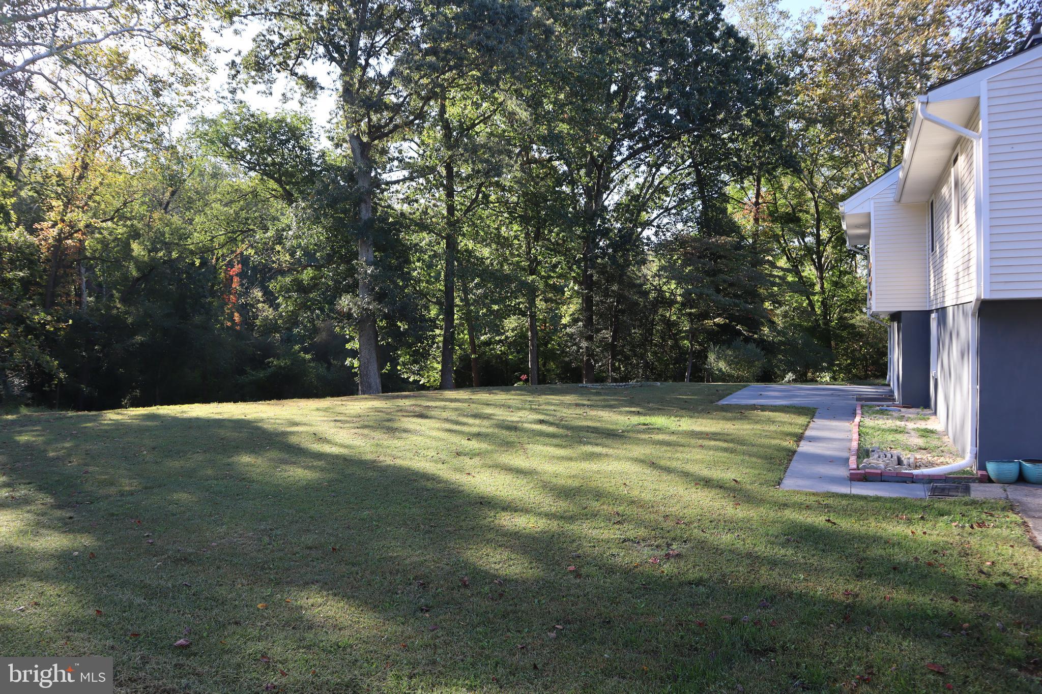 WELLS COVE - Residential