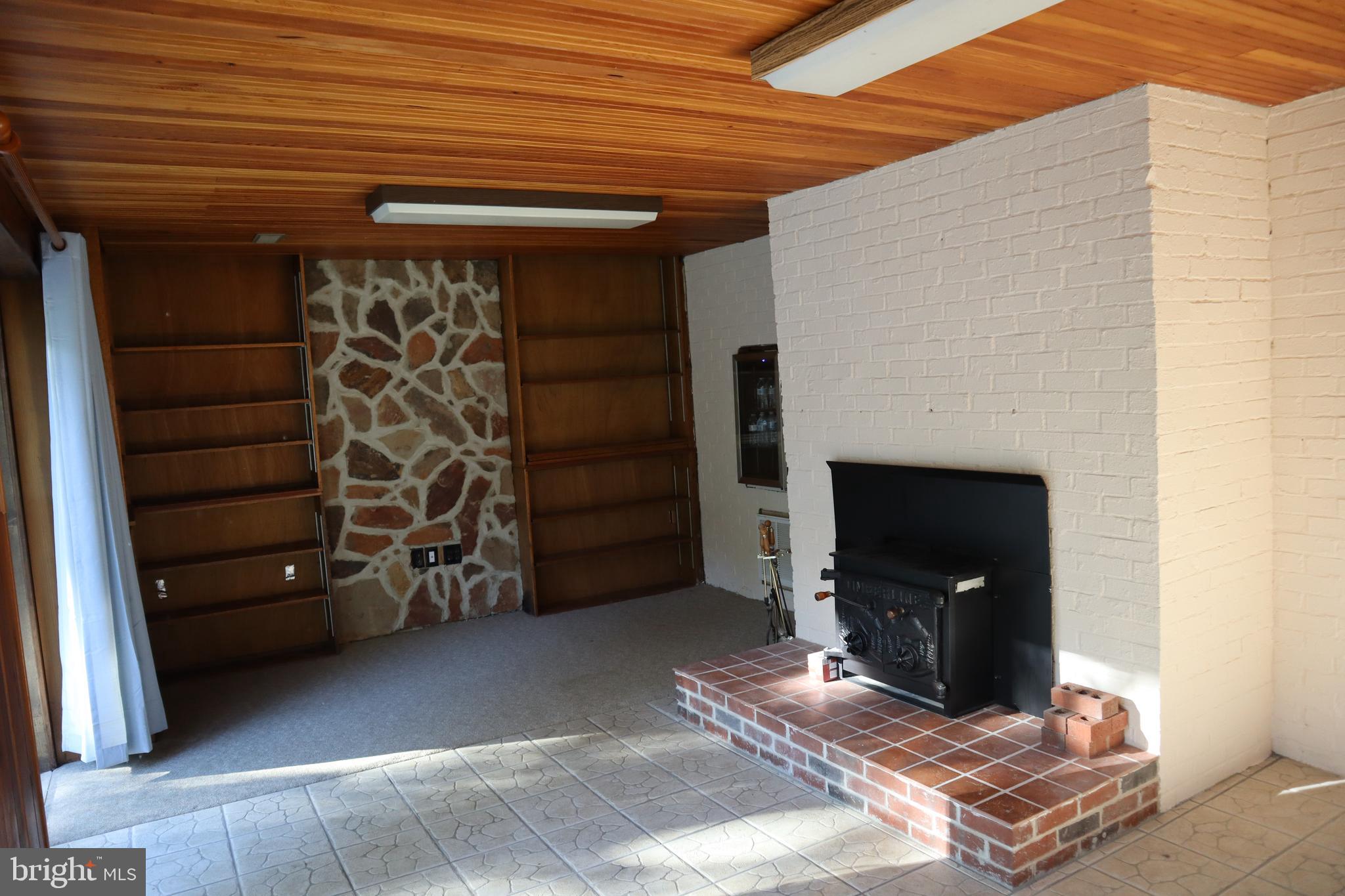 WELLS COVE - Residential