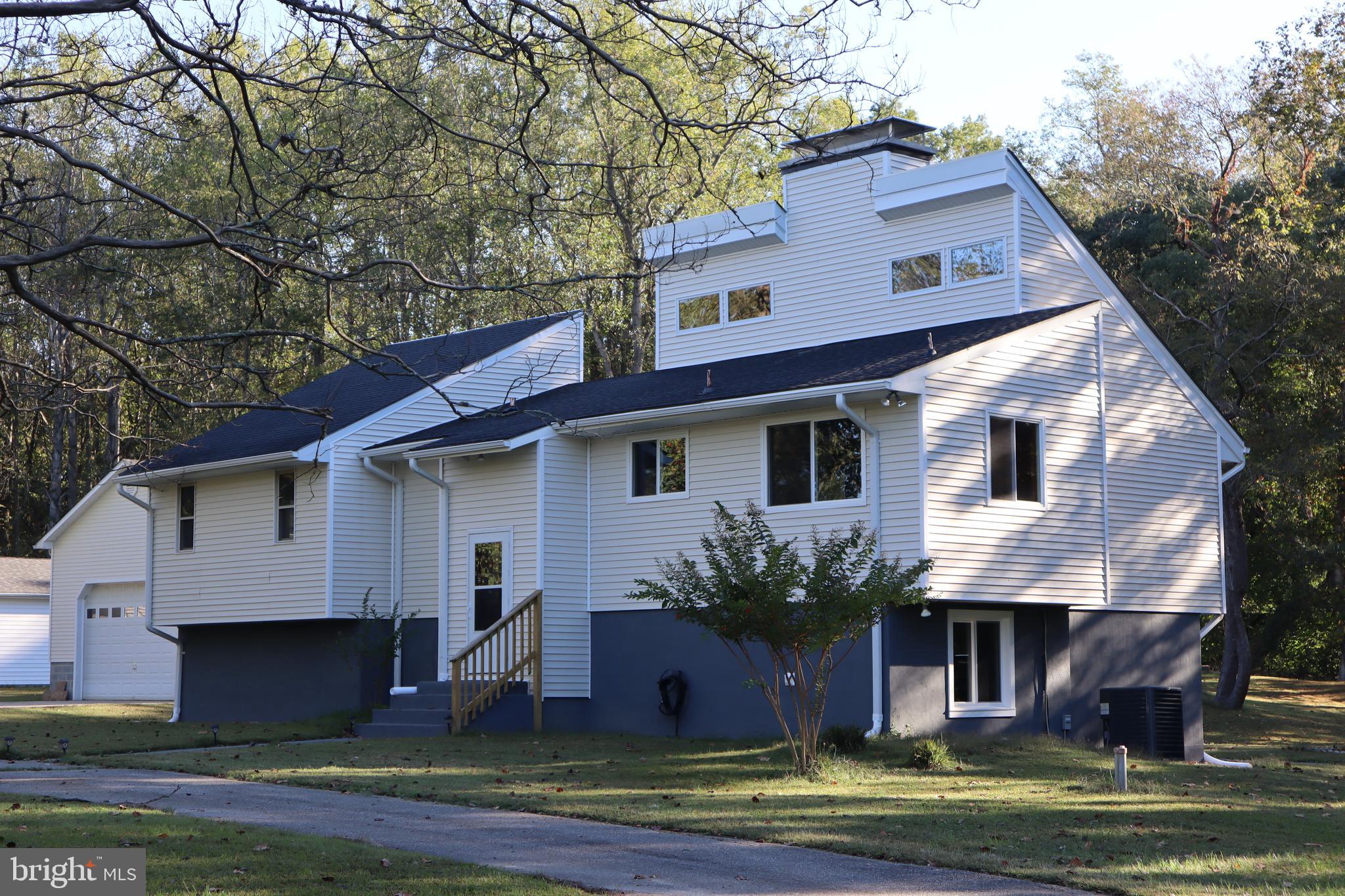 WELLS COVE - Residential