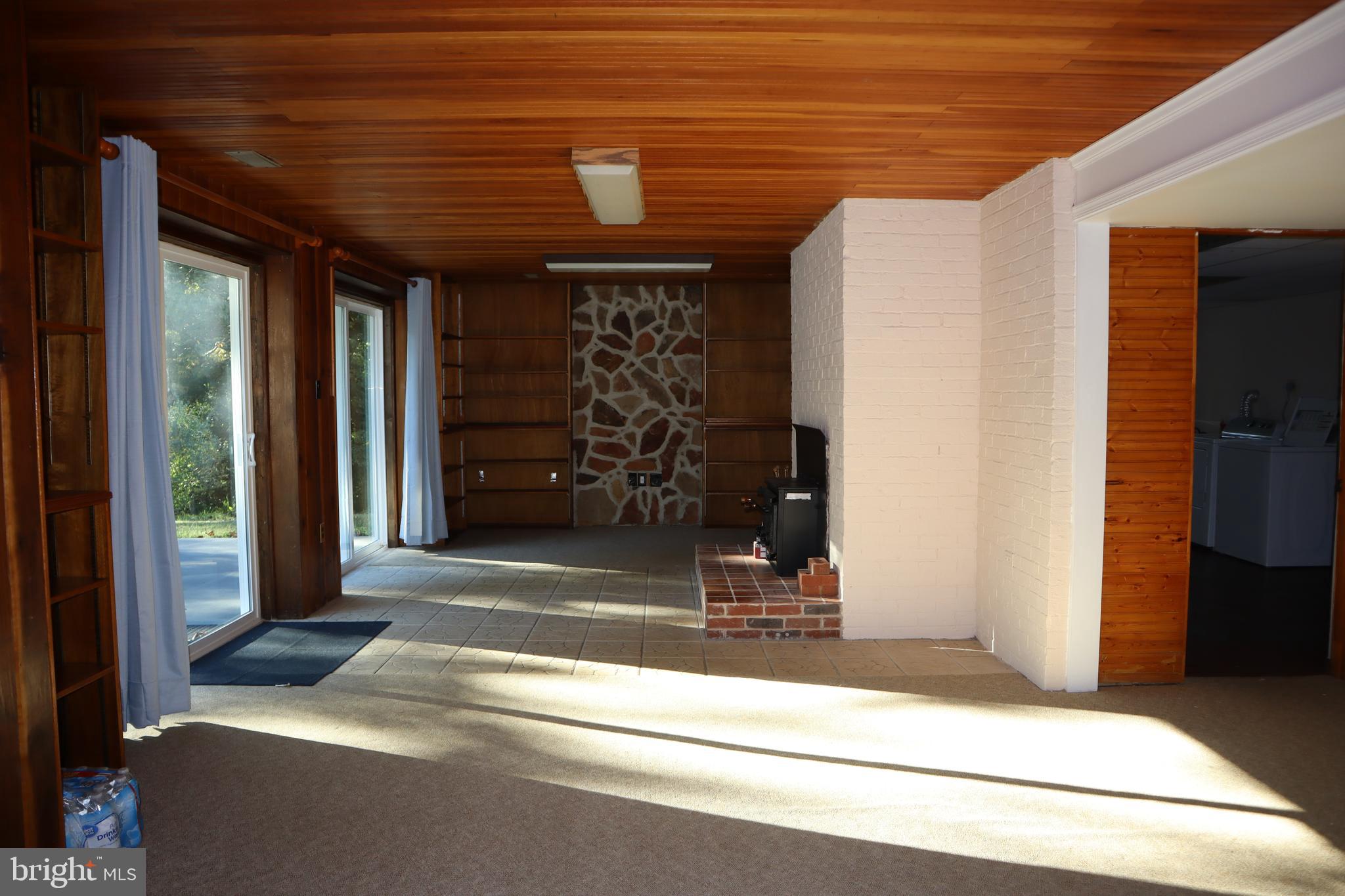 WELLS COVE - Residential