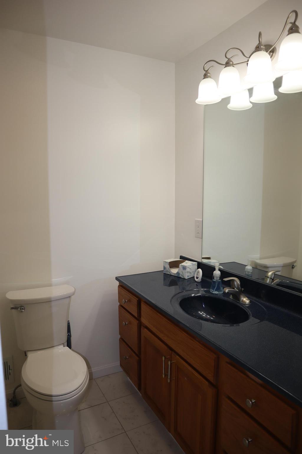 WELLS COVE - Residential