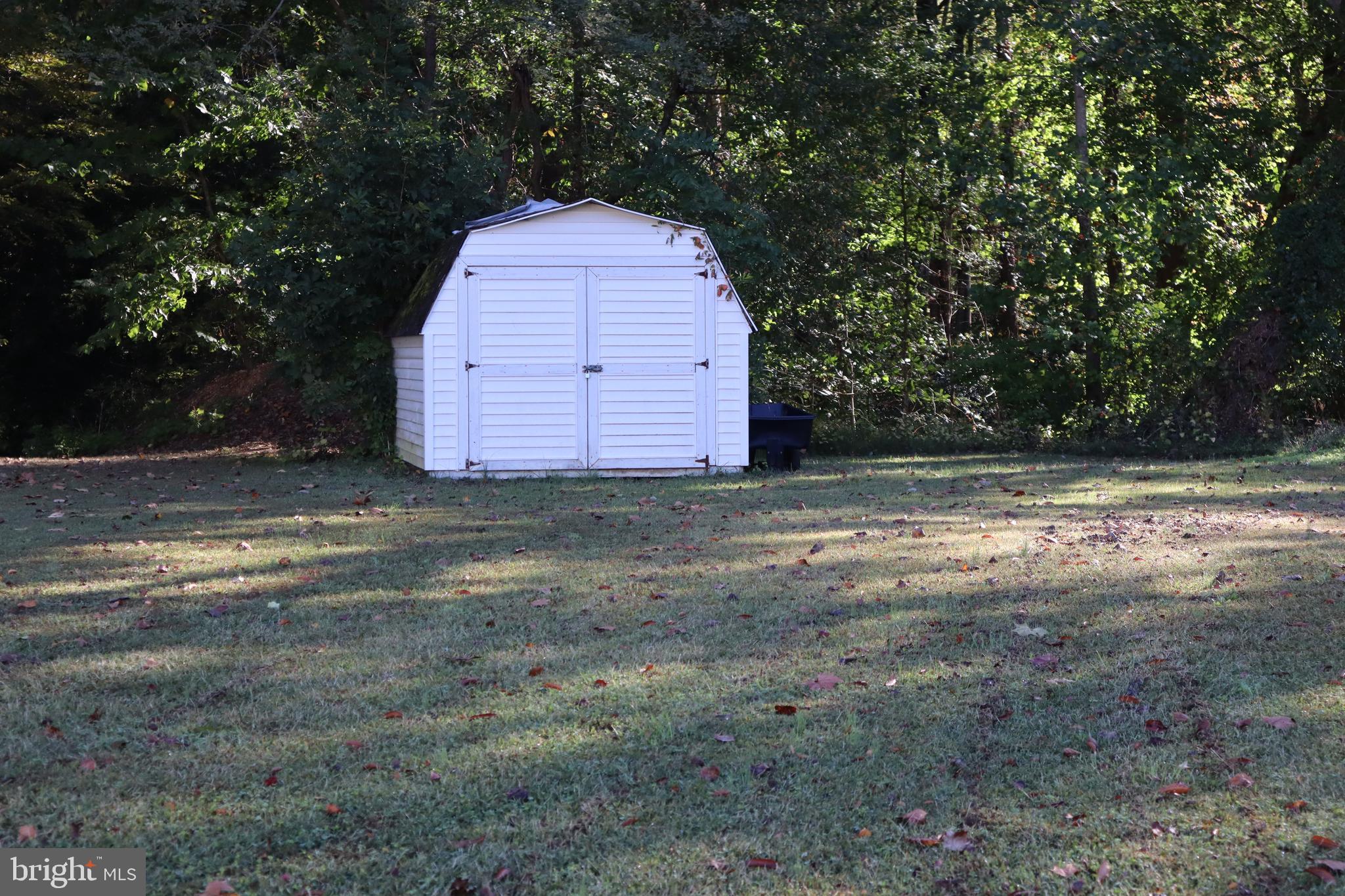 WELLS COVE - Residential