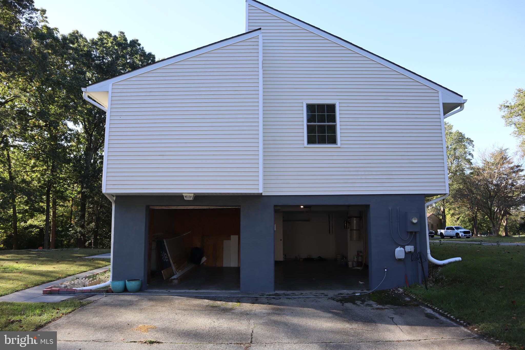 WELLS COVE - Residential