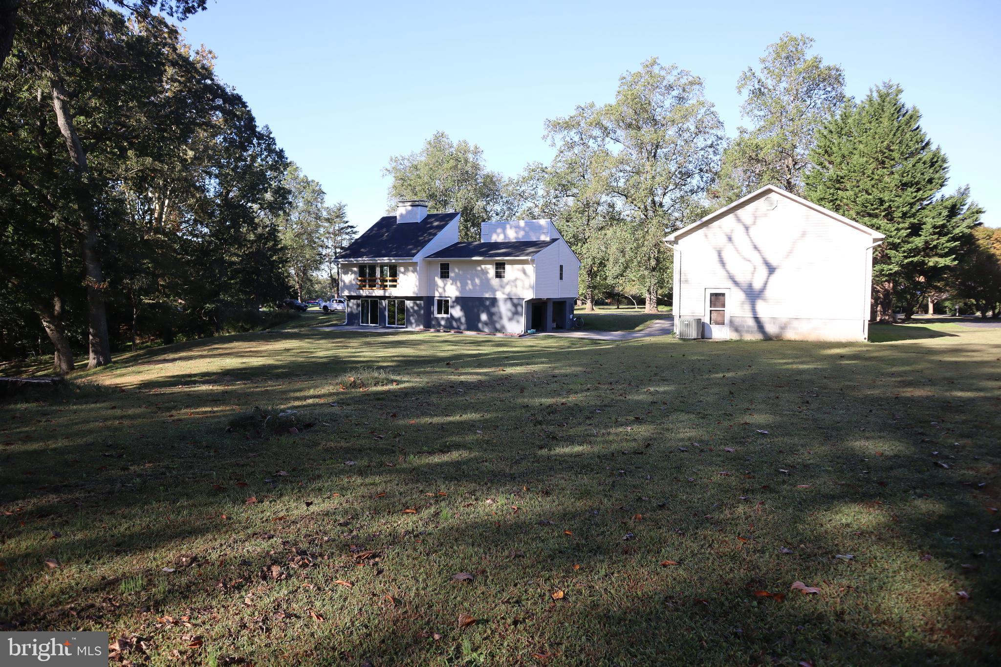 WELLS COVE - Residential