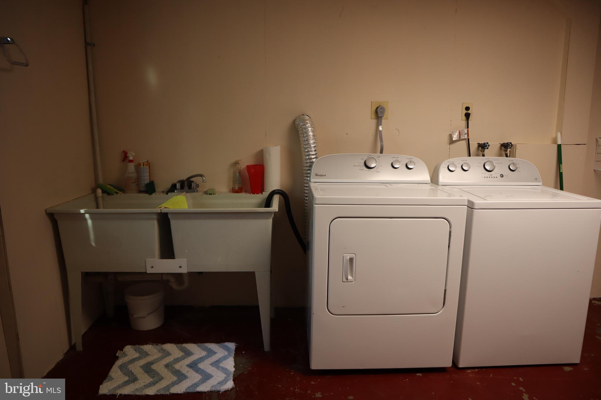 WELLS COVE - Residential