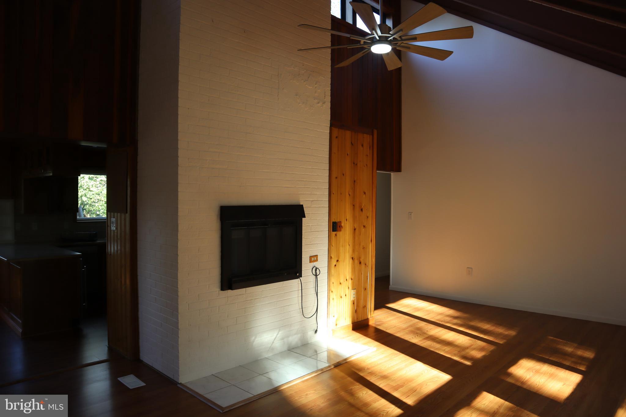 WELLS COVE - Residential