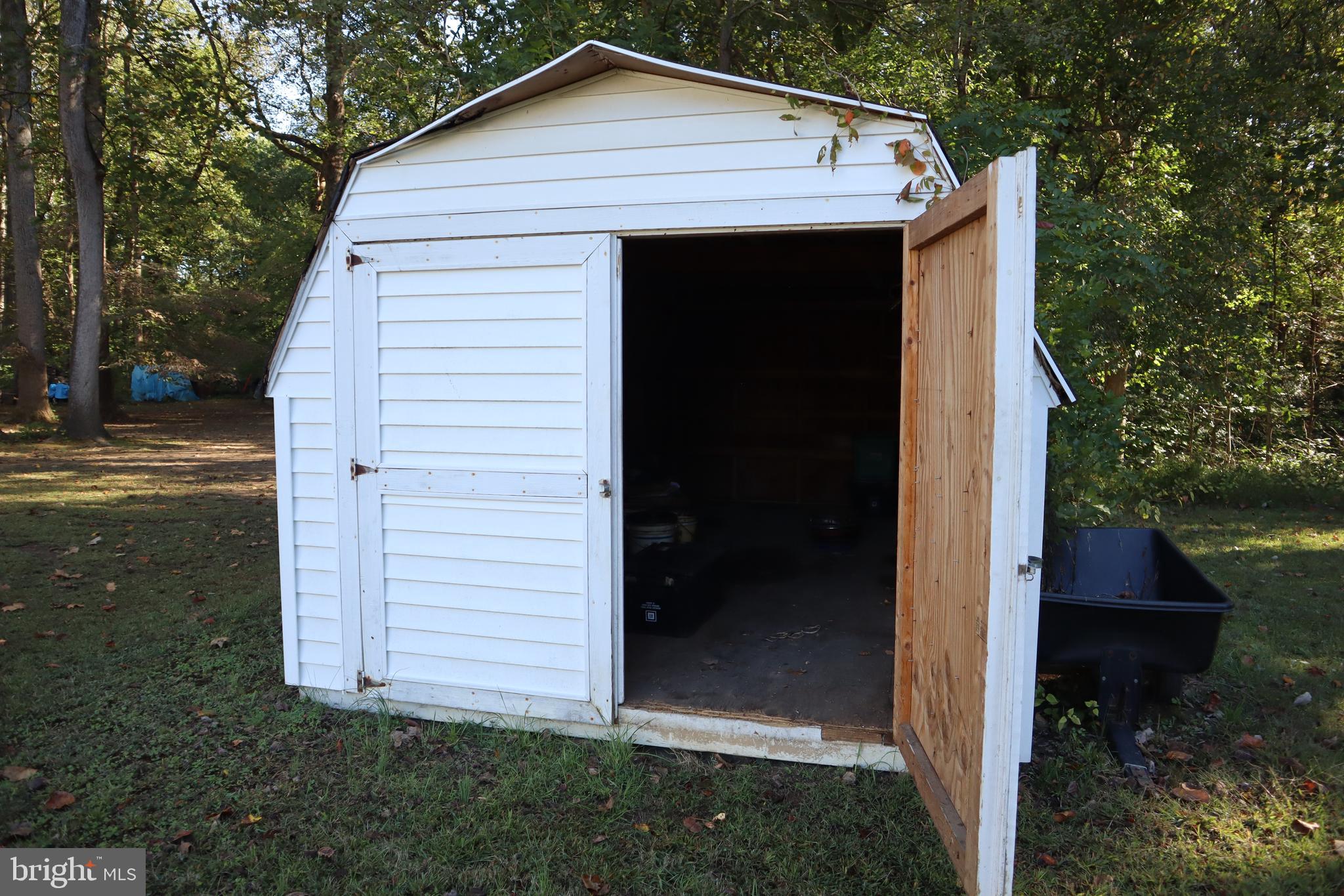 WELLS COVE - Residential